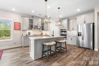 1909 Lotus Lane, Denver, NC 28037 - Photo 13