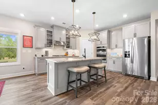 1909 Lotus Ln, Denver, NC 28037 - Photo 13