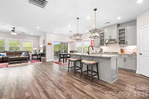 1909 Lotus Ln, Denver, NC 28037 - Photo 1