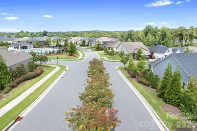1909 Lotus Lane, Denver, NC 28037 - Photo 43
