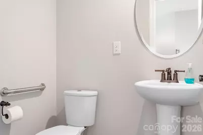 1909 Lotus Lane, Denver, NC 28037 - Photo 29