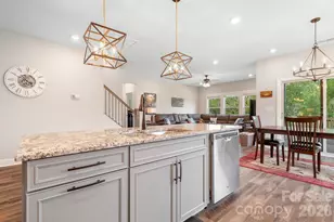 1909 Lotus Ln, Denver, NC 28037 - Photo 13