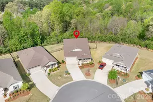1909 Lotus Ln, Denver, NC 28037 - Photo 3