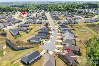 1909 Lotus Lane, Denver, NC 28037 - Photo 37
