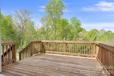1909 Lotus Lane, Denver, NC 28037 - Photo 33
