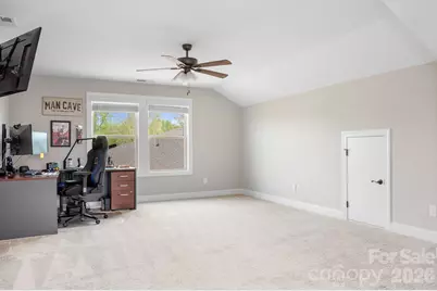 1909 Lotus Lane, Denver, NC 28037 - Photo 27