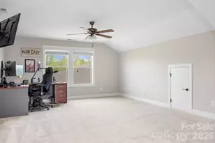 1909 Lotus Ln, Denver, NC 28037 - Photo 27