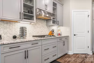 1909 Lotus Lane, Denver, NC 28037 - Photo 11