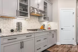 1909 Lotus Ln, Denver, NC 28037 - Photo 11