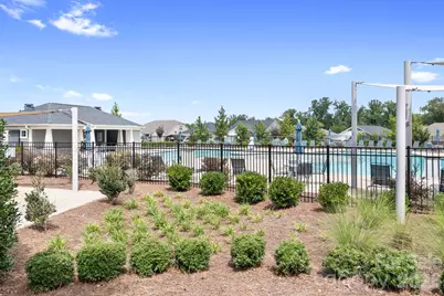 1909 Lotus Lane, Denver, NC 28037 - Photo 41