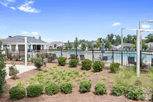 1909 Lotus Ln, Denver, NC 28037 - Photo 41
