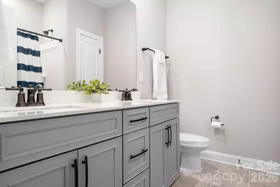 1909 Lotus Lane, Denver, NC 28037 - Photo 21
