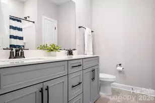 1909 Lotus Ln, Denver, NC 28037 - Photo 21