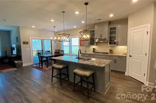 1909 Lotus Ln, Denver, NC 28037 - Photo 3