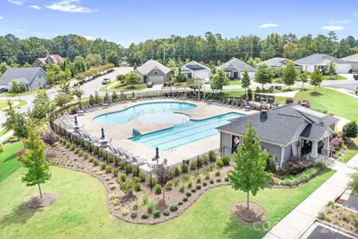 1909 Lotus Lane, Denver, NC 28037 - Photo 1
