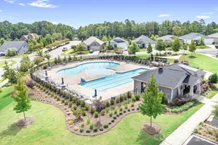 1909 Lotus Ln, Denver, NC 28037 - Photo 1