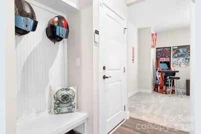 1909 Lotus Lane, Denver, NC 28037 - Photo 23