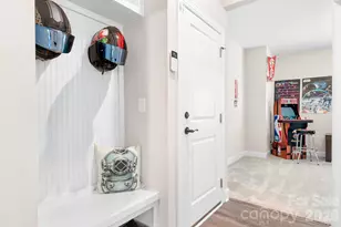 1909 Lotus Ln, Denver, NC 28037 - Photo 23