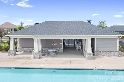 1909 Lotus Lane, Denver, NC 28037 - Photo 17