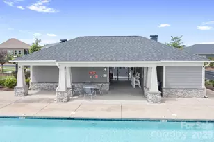 1909 Lotus Ln, Denver, NC 28037 - Photo 17