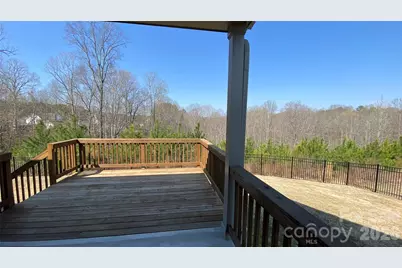 1909 Lotus Lane, Denver, NC 28037 - Photo 19