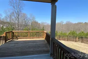 1909 Lotus Ln, Denver, NC 28037 - Photo 19