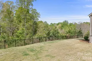 1909 Lotus Ln, Denver, NC 28037 - Photo 5