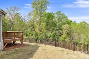 1909 Lotus Ln, Denver, NC 28037 - Photo 9