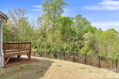 1909 Lotus Lane, Denver, NC 28037 - Photo 7