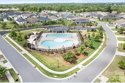 1909 Lotus Lane, Denver, NC 28037 - Photo 13