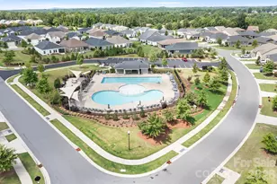 1909 Lotus Ln, Denver, NC 28037 - Photo 13