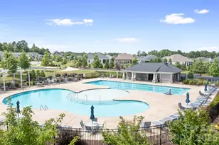 1909 Lotus Ln, Denver, NC 28037 - Photo 39