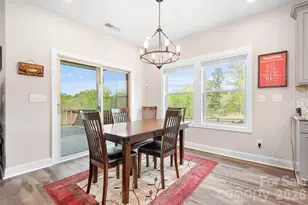 1909 Lotus Ln, Denver, NC 28037 - Photo 11