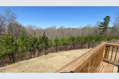 1909 Lotus Lane, Denver, NC 28037 - Photo 5