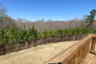 1909 Lotus Ln, Denver, NC 28037 - Photo 5