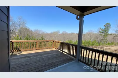 1909 Lotus Lane, Denver, NC 28037 - Photo 9