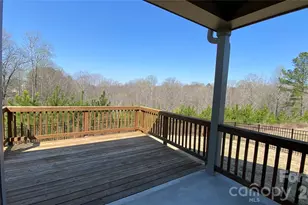 1909 Lotus Ln, Denver, NC 28037 - Photo 9