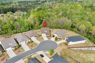 1909 Lotus Ln, Denver, NC 28037 - Photo 35