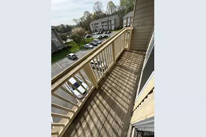 1604 Arlyn Circle, Charlotte, NC 28213 - Photo 17