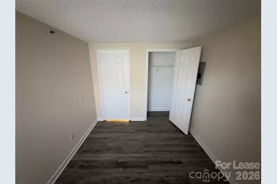 1604 Arlyn Circle, Charlotte, NC 28213 - Photo 11