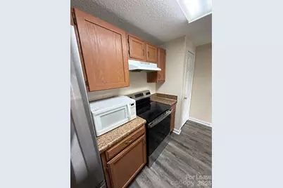 1604 Arlyn Circle, Charlotte, NC 28213 - Photo 7