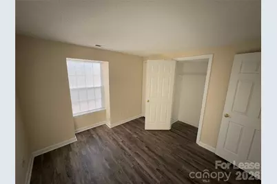 1604 Arlyn Circle, Charlotte, NC 28213 - Photo 9