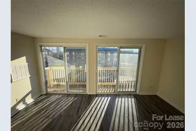 1604 Arlyn Circle, Charlotte, NC 28213 - Photo 3