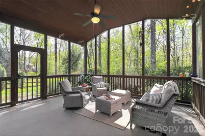 10729 Schooner Bay Lane, Charlotte, NC 28215 - Photo 31