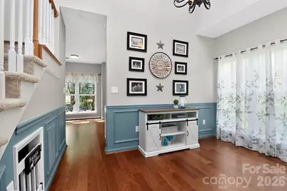 10729 Schooner Bay Lane, Charlotte, NC 28215 - Photo 7