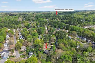 10729 Schooner Bay Ln, Charlotte, NC 28215 - Photo 45