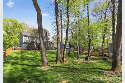 10729 Schooner Bay Lane, Charlotte, NC 28215 - Photo 33