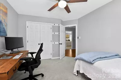 10729 Schooner Bay Lane, Charlotte, NC 28215 - Photo 29