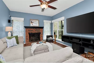 10729 Schooner Bay Lane, Charlotte, NC 28215 - Photo 15