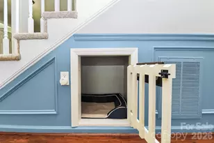 10729 Schooner Bay Ln, Charlotte, NC 28215 - Photo 9